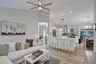 3726 Woods Walk Blvd, Lake Worth, FL 33467 - Photo 1