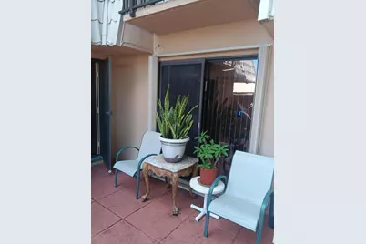 5040 50 Way, West Palm Beach, FL 33407 - Photo 1