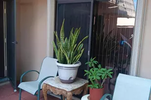 5040 50th Way, West Palm Beach, FL 33407 - Photo 1