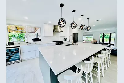 4695 Juniper Lane, Palm Beach Gardens, FL 33418 - Photo 1