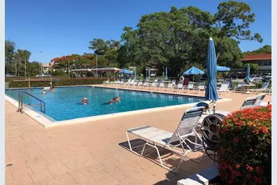 2600 SE Ocean Boulevard, Unit #Z 8, Stuart, FL 34996 - Photo 1