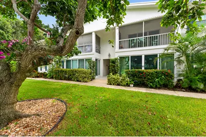 301 Venetian Drive, Unit #15, Delray Beach, FL 33483 - Photo 1