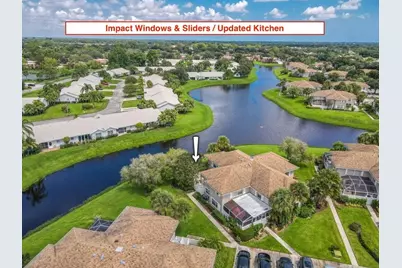 3391 SW Sunset Trace Circle, Palm City, FL 34990 - Photo 1