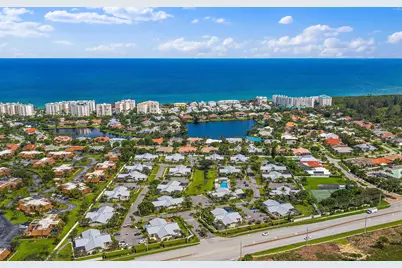 1801 S US Highway 1, Unit #13A, Jupiter, FL 33477 - Photo 1