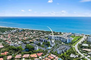 1605 S US Hwy 1, Jupiter, FL 33477 - Photo 1