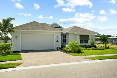 6418 High Pointe Circle, Vero Beach, FL 32967 - Photo 1