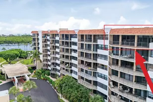 859 Jeffery St, Boca Raton, FL 33487 - Photo 1