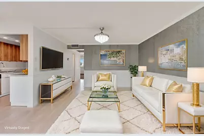 2006 Exeter A, Boca Raton, FL 33434 - Photo 1