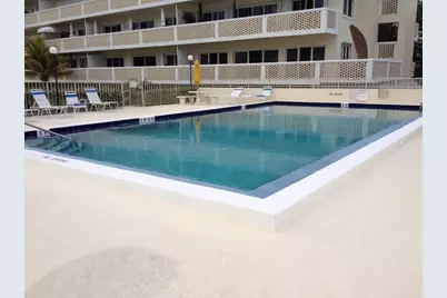 2565 S Ocean Boulevard, Unit #1150, Palm Beach, FL 33480 - Photo 1
