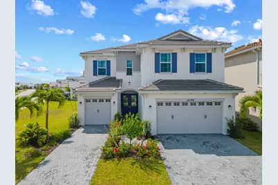 15090 Goldspar Court, Westlake, FL 33470 - Photo 1