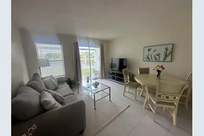 186 Cypress Point Drive, Palm Beach Gardens, FL 33418 - Photo 1