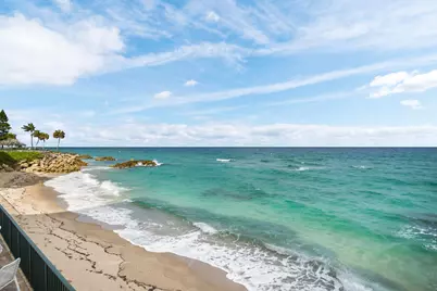 1239 Hillsboro Mile #401, Hillsboro Beach, FL 33062 - Photo 1