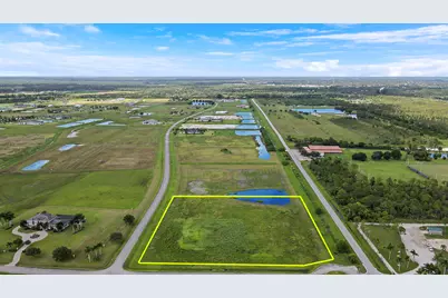 2655 SW Stoneybrook Way, Palm City, FL 34990 - Photo 1