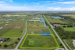 2655 SW Stoneybrook Way, Palm City, FL 34990 - Photo 1