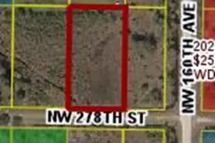 16059 NW 278th St, Okeechobee, FL 34972 - Photo 1