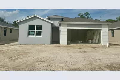 8730 SW Kanner Oaks Drive, Stuart, FL 34997 - Photo 1