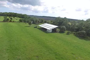 21041 Glades Cut Off Rd, Port Saint Lucie, FL 34987 - Photo 1