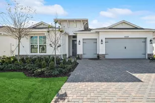 10320 Field Flower Trl, Port Saint Lucie, FL 34987 - Photo 1