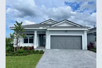 10125 Driftwood Way, Palm Beach Gardens, FL 33412 - Photo 1