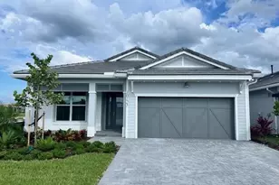 10125 Driftwood Wy, Palm Beach Gardens, FL 33412 - Photo 1