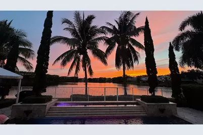 5747 NW 49th Lane, Coconut Creek, FL 33073 - Photo 1
