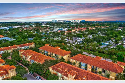 2705 Ravella Way, Palm Beach Gardens, FL 33410 - Photo 1