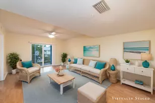 18081 SE Country Club Dr, Jupiter, FL 33469 - Photo 1