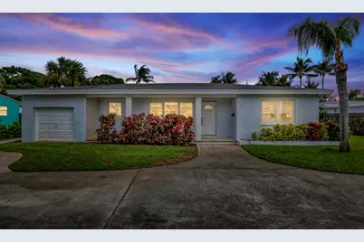 315 Ellamar Road, West Palm Beach, FL 33405 - Photo 1