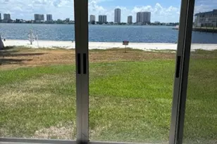 2936 Lake Shore Dr, Riviera Beach, FL 33404 - Photo 1