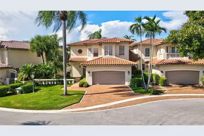 2519 NW 52nd Street, Boca Raton, FL 33496 - Photo 1