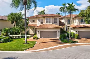 2519 NW 52nd St, Boca Raton, FL 33496 - Photo 1