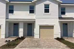 12853 SW Forli Wy, Port Saint Lucie, FL 34987 - Photo 1