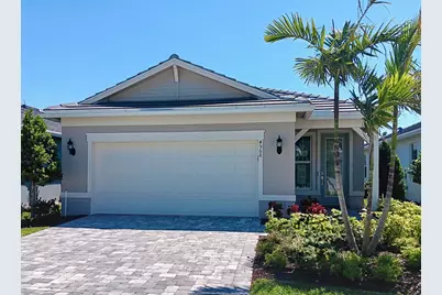 4568 Nautilus Circle, Vero Beach, FL 32967 - Photo 1