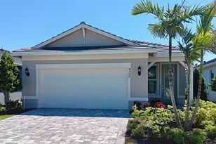 4568 Nautilus Cir, Vero Beach, FL 32967 - Photo 1