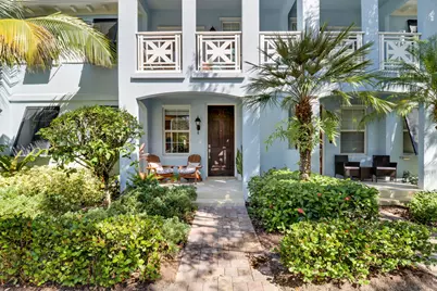 3111 E Community Drive, Unit #Dr, Jupiter, FL 33458 - Photo 1