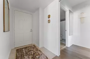 651 Okeechobee Blvd, West Palm Beach, FL 33401 - Photo 1