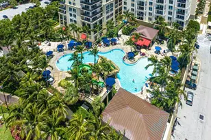 3800 N Ocean Unit, Singer Island, FL 33404 - Photo 1