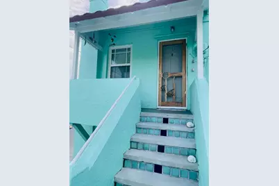 32 S J Street, Unit #2, Lake Worth, FL 33460 - Photo 1