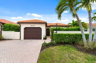 1476 Via De La Palma, Jupiter, FL 33477 - Photo 1