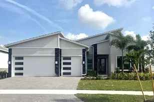 10706 Stellar Cir, Palm Beach Gardens, FL 33412 - Photo 1