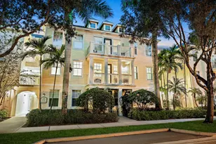 225 Murcia Dr, Jupiter, FL 33458 - Photo 1