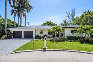 35 Anna St, Ocean Ridge, FL 33435 - Photo 1