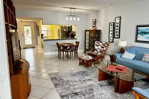 3165 NE 48th Ct, Lighthouse Point, FL 33064 - Photo 1