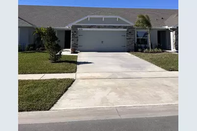 5179 Modeno Street, Fort Pierce, FL 34951 - Photo 1