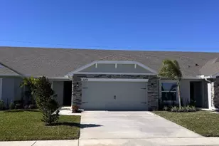 5179 Modeno St, Fort Pierce, FL 34951 - Photo 1