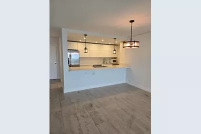 1208 Marine Way, Unit #306, North Palm Beach, FL 33408 - Photo 1