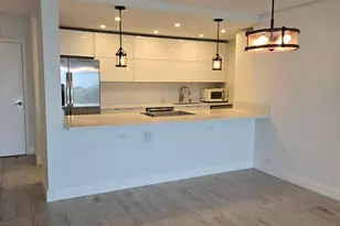 1208 Marine Way, North Palm Beach, FL 33408 - Photo 1