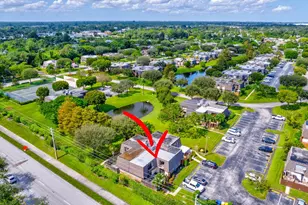 1530 Forest Lakes Cir, West Palm Beach, FL 33406 - Photo 1