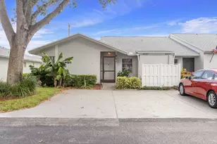 8637 Sunbird Pl, Boca Raton, FL 33496 - Photo 1