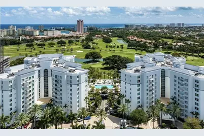 550 SE Mizner B506 Boulevard, Unit #B506, Boca Raton, FL 33432 - Photo 1